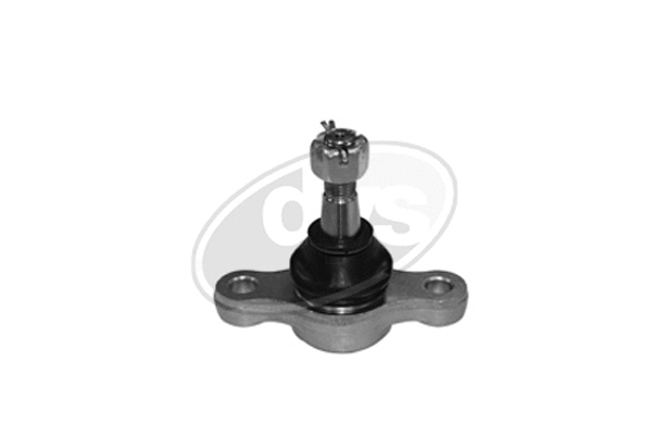 Ball Joint (27-21519)