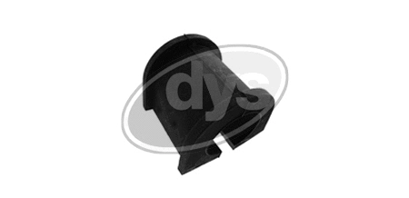 Mounting, stabiliser bar (75-24376)