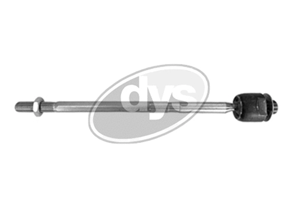 Inner Tie Rod (24-26846)