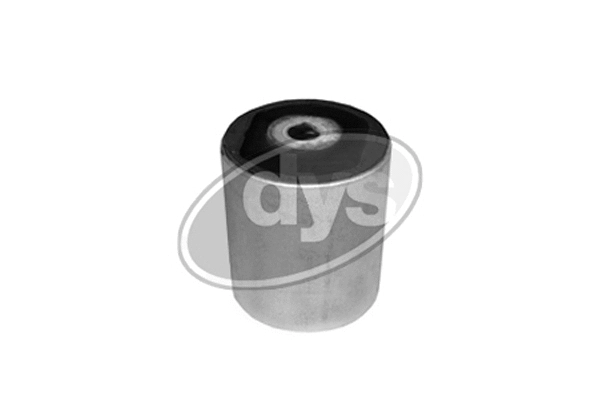 Mounting, control/trailing arm (37-26162)