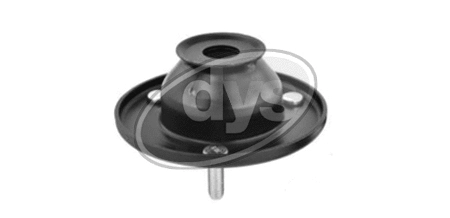 Suspension Strut Support Mount (73-04336)