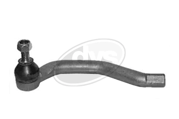 Tie Rod End (22-21074)