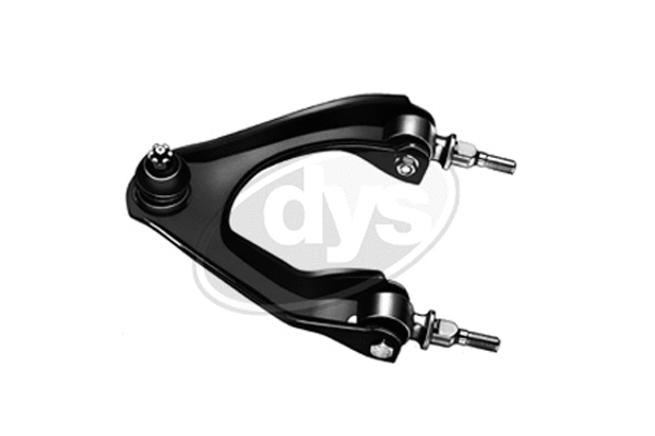Control/Trailing Arm, wheel suspension (20-06719-2)
