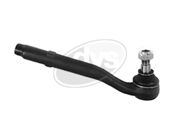 Tie Rod End (22-21006)