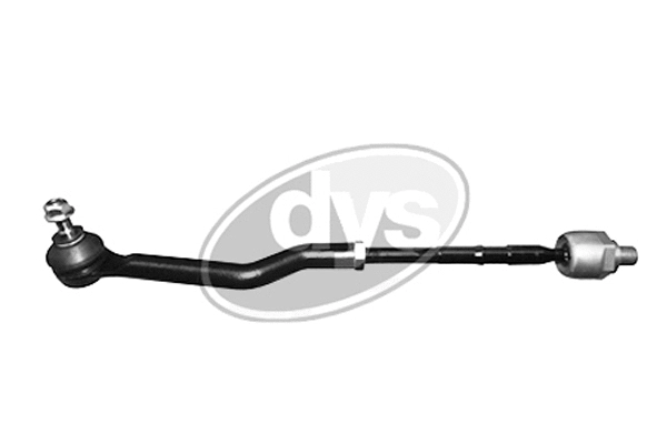 Tie Rod (21-25931)