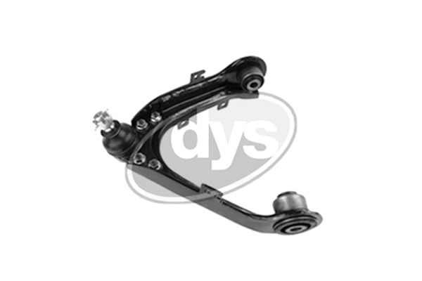 Control/Trailing Arm, wheel suspension (20-27435)
