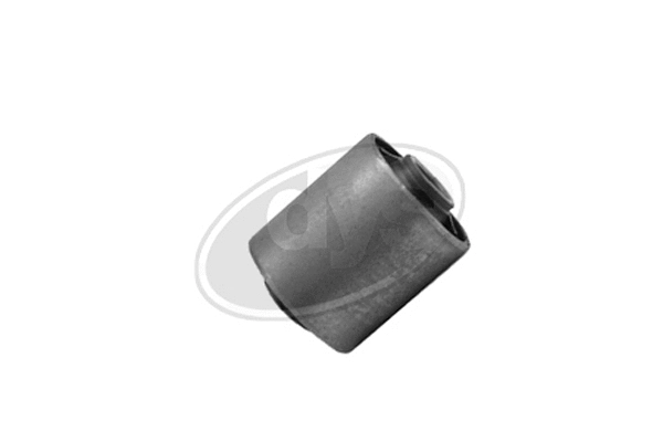 Mounting, control/trailing arm (37-22784)