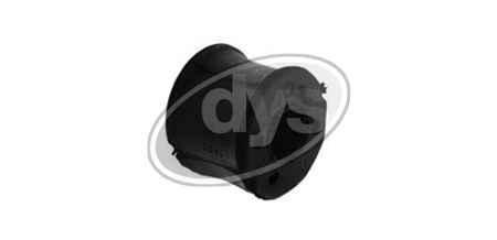 Mounting, stabiliser bar (75-25879)