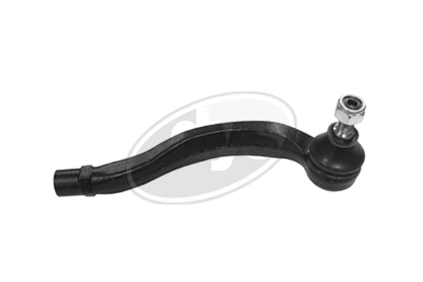 Tie Rod End (22-21390)