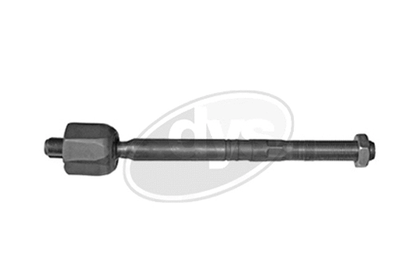 Inner Tie Rod (24-20862)