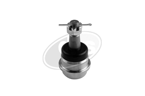 Ball Joint (27-23550)