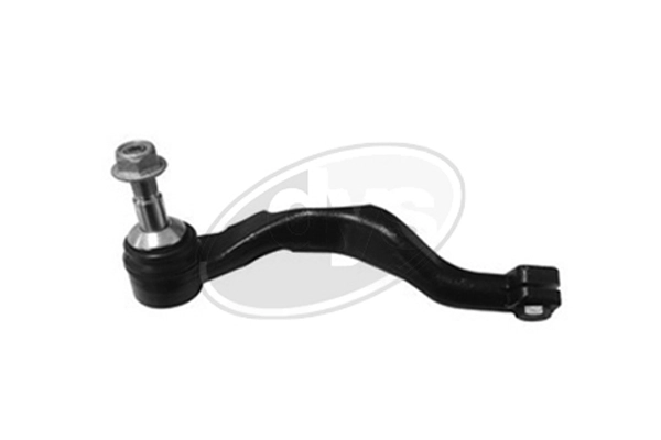 Tie Rod End (22-23171)