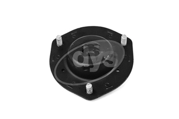 Suspension Strut Support Mount (73-26354)