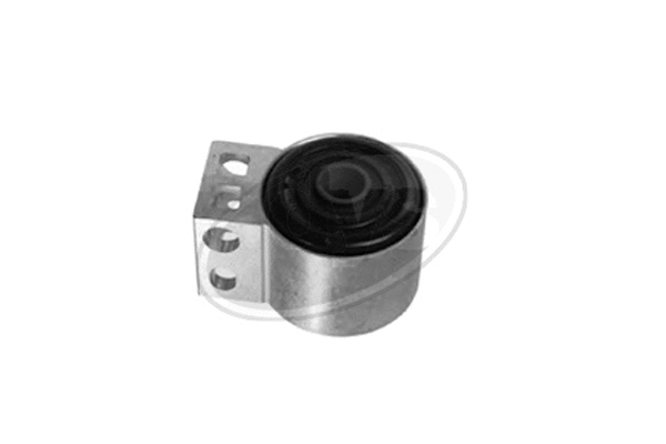 Mounting, control/trailing arm (37-08040-5)
