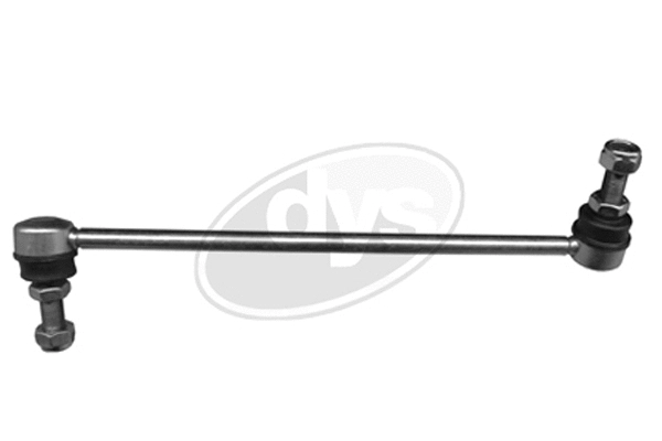 Link/Coupling Rod, stabiliser bar (30-74129)