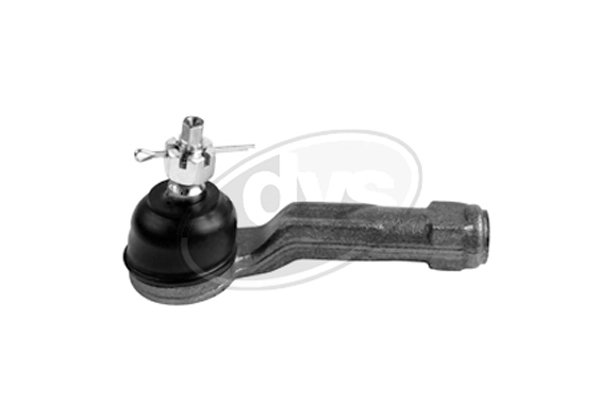 Tie Rod End (22-23709)
