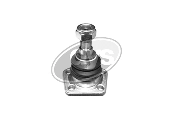 Ball Joint (27-20322)