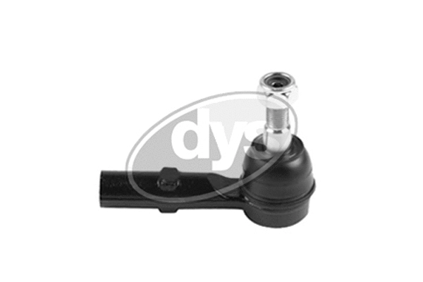 Tie Rod End (22-26838)