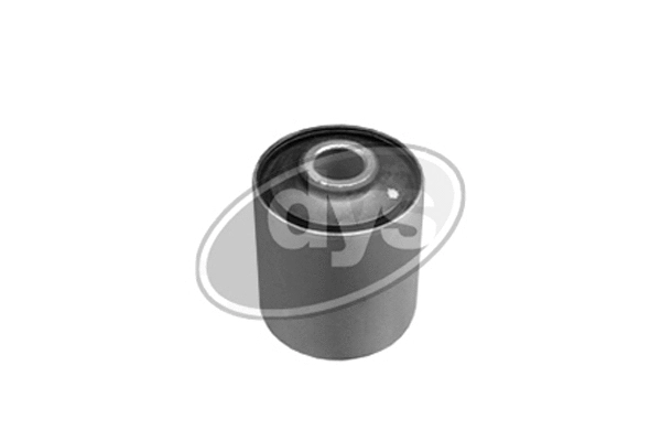 Mounting, leaf spring (74-25624)