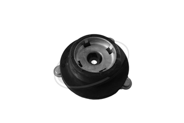 Suspension Strut Support Mount (73-24653)