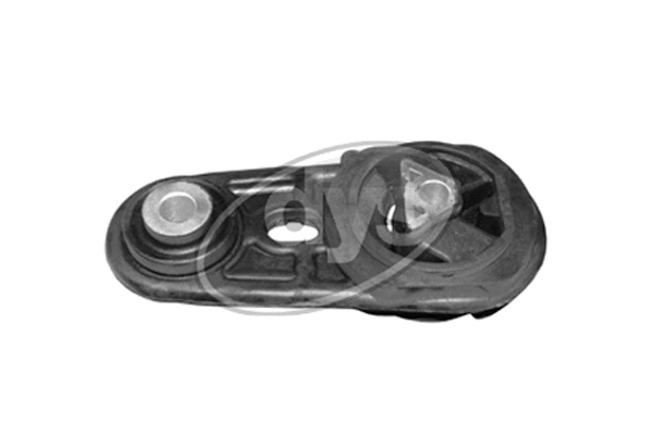 Mounting, engine (71-22588)