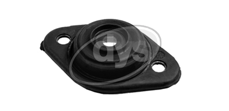 Suspension Strut Support Mount (73-10516)