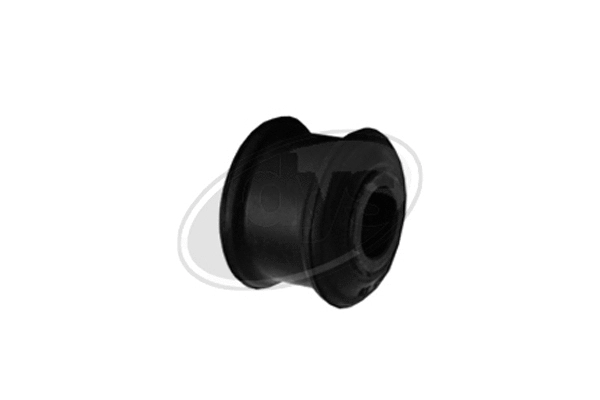 Bushing, stabiliser bar (75-24114)
