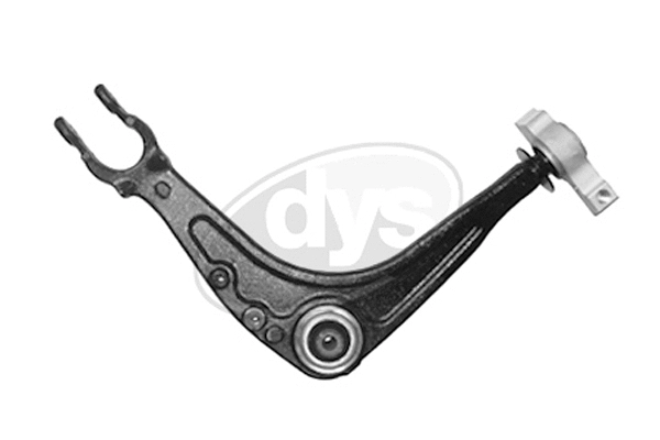 Control/Trailing Arm, wheel suspension (20-00908-1)