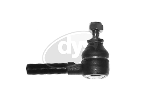 Tie Rod End (22-01097)