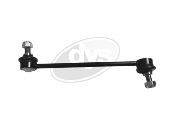 Link/Coupling Rod, stabiliser bar (30-91738)