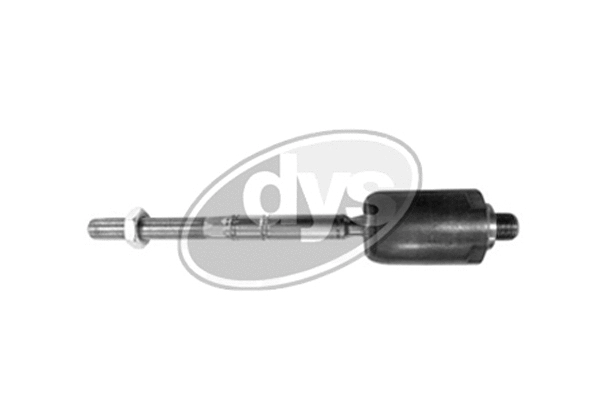 Inner Tie Rod (24-26519)