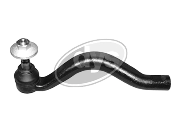 Tie Rod End (22-26151)