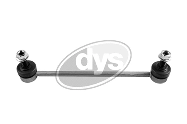 Link/Coupling Rod, stabiliser bar (30-62058HD)