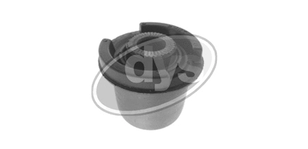 Mounting, control/trailing arm (37-04376)