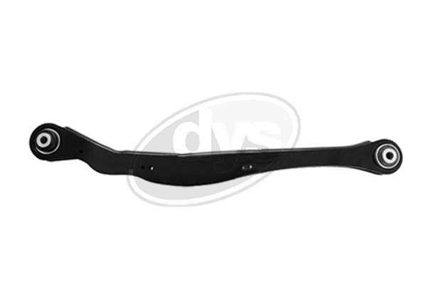 Control/Trailing Arm, wheel suspension (26-23536)