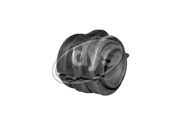 Mounting, stabiliser bar (75-24358)