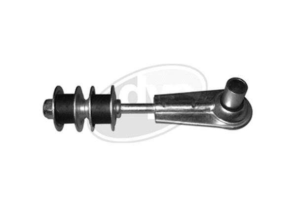 Link/Coupling Rod, stabiliser bar (30-79529)