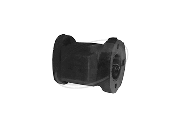 Mounting, control/trailing arm (37-00320-5)