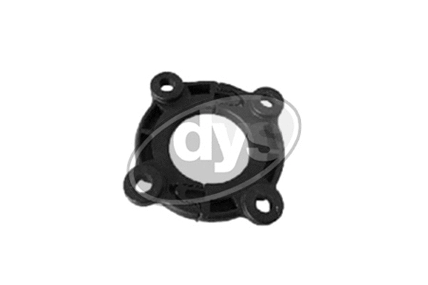 Suspension Strut Support Mount (73-26604)