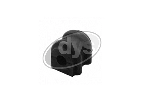 Mounting, stabiliser bar (75-27106)