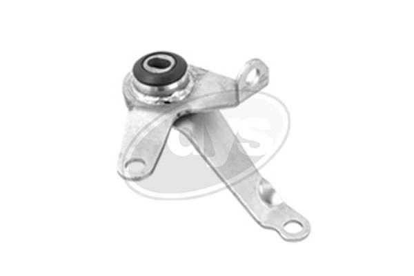 Mounting, automatic transmission (72-22303)