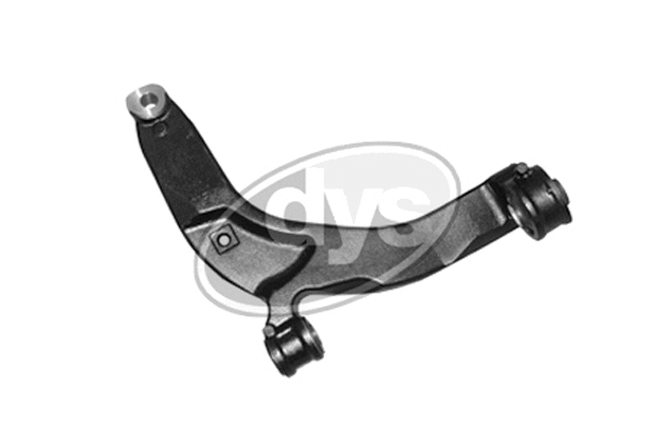 Control/Trailing Arm, wheel suspension (20-23534)
