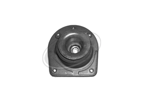 Suspension Strut Support Mount (73-24024)