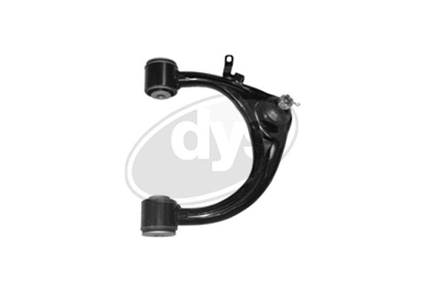 Control/Trailing Arm, wheel suspension (20-23946)