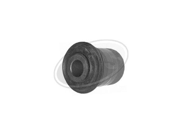 Mounting, control/trailing arm (37-22760)