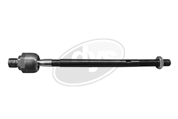 Inner Tie Rod (24-20275)