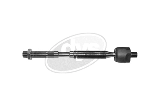 Inner Tie Rod (24-21638)
