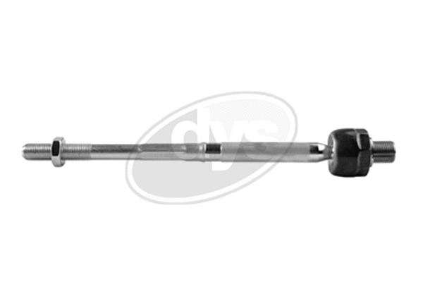 Inner Tie Rod (24-25318)