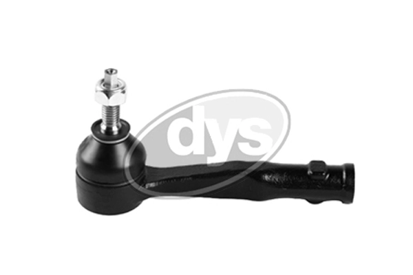 Tie Rod End (22-27191)