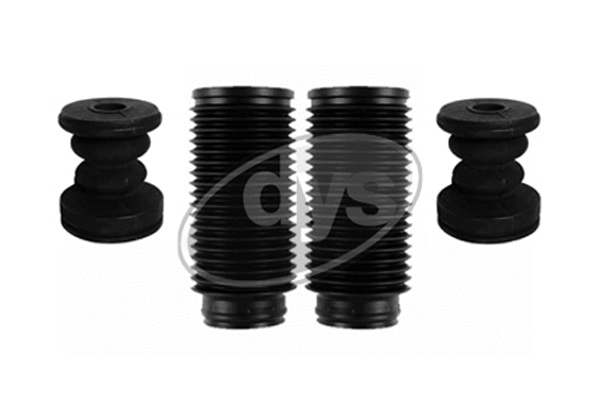 Dust Cover Kit, shock absorber (73-28844)